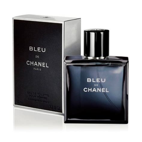 light chanel perfume|blue the chanel perfume 50ml.